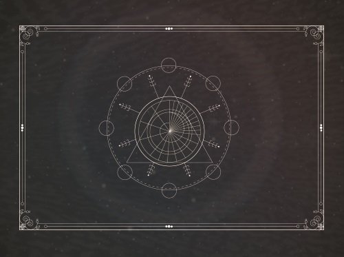 best astrologer in india online-Astrologervastu