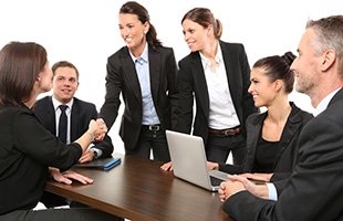 vastu expert consultant india