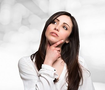  love marriage specialist-Astrologervastu
