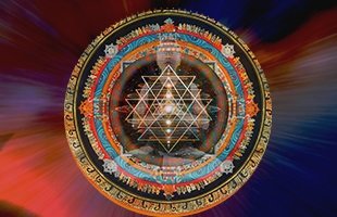 online astrology prediction-Astrologervastu